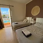 Casita Calma Fuerteventura Semesterbostad *